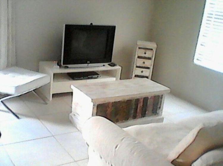 Perfect 10 - 10 To 13 Sleeper Luxury Holiday Home Breakage Deposit Of R2500 Per Weekend Lease Langebaan Dış mekan fotoğraf